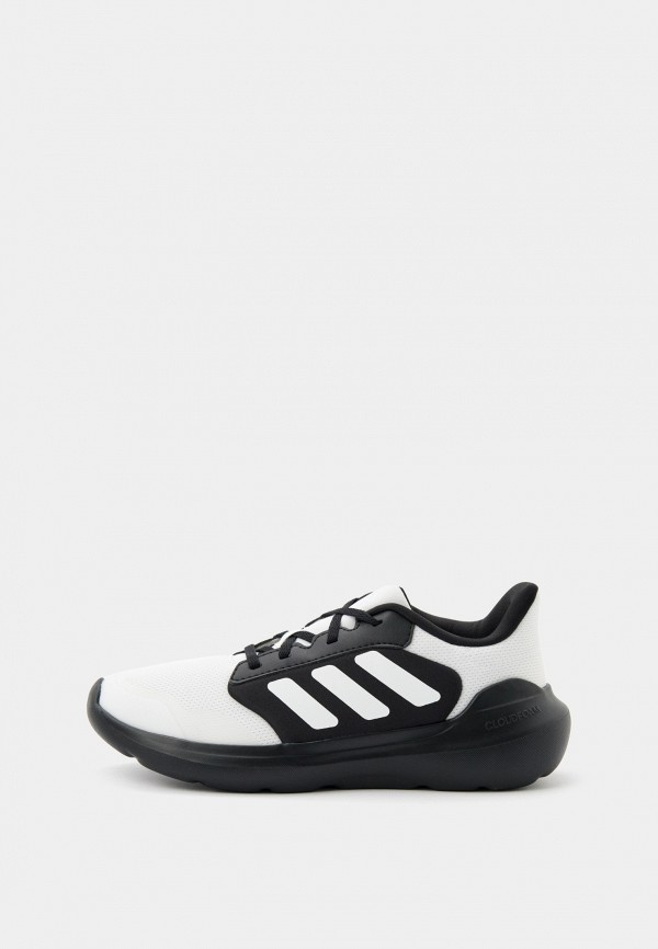 adidas Кроссовки - Tensaur Run 3.0 J - фото 1