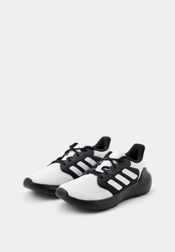 adidas Кроссовки - Tensaur Run 3.0 J - фото 3