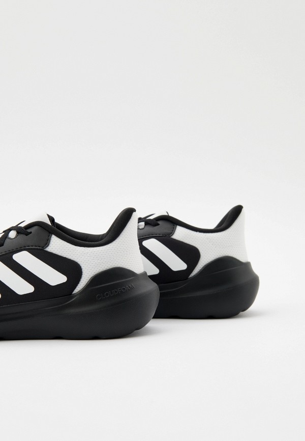 adidas Кроссовки - Tensaur Run 3.0 J - фото 4