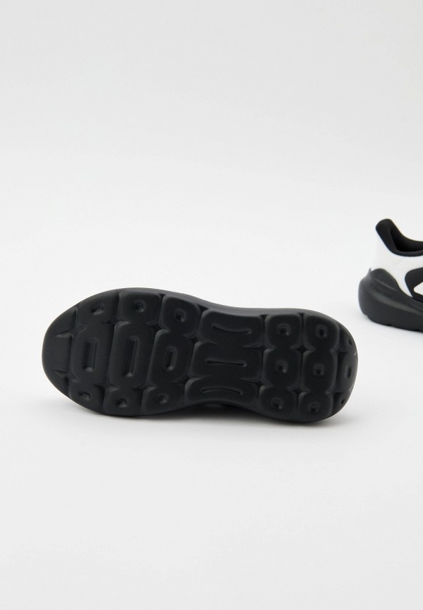 adidas Кроссовки - Tensaur Run 3.0 J - фото 5