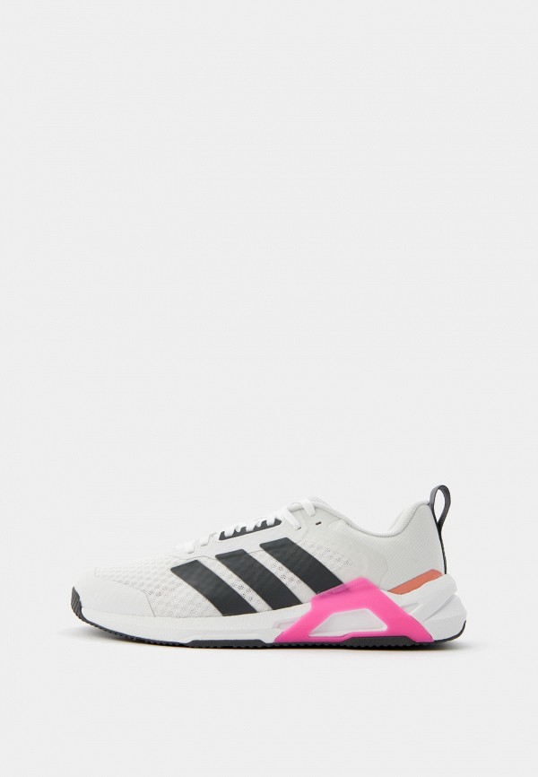 adidas Штангетки - DROPSET CONTROL TRAINER W - фото 1