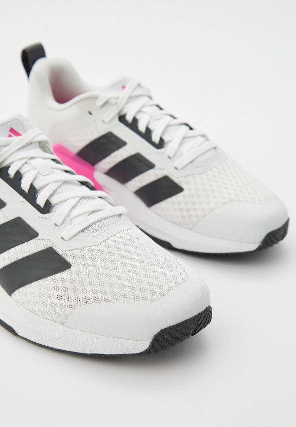 adidas Штангетки - DROPSET CONTROL TRAINER W - фото 2