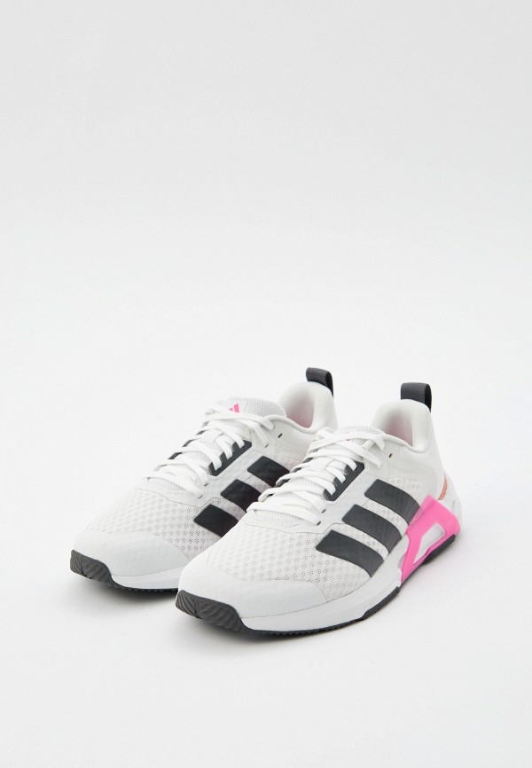 adidas Штангетки - DROPSET CONTROL TRAINER W - фото 3