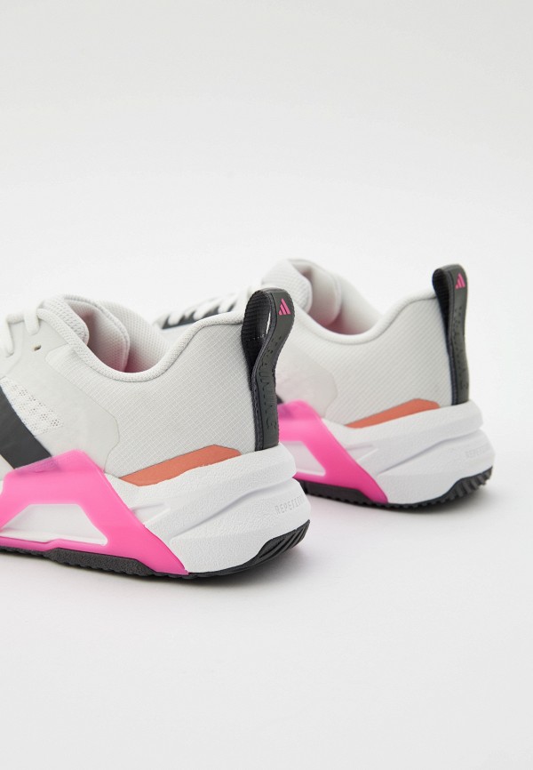 adidas Штангетки - DROPSET CONTROL TRAINER W - фото 4