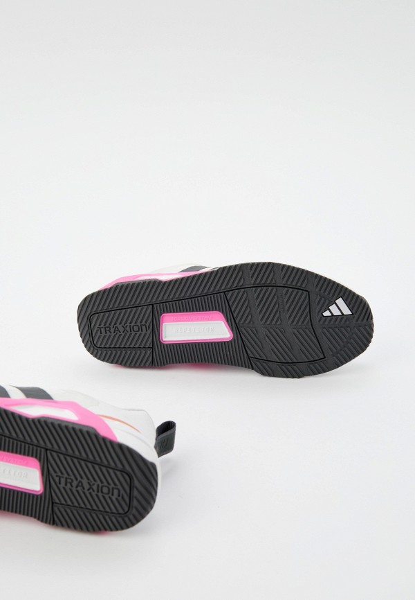 adidas Штангетки - DROPSET CONTROL TRAINER W - фото 5