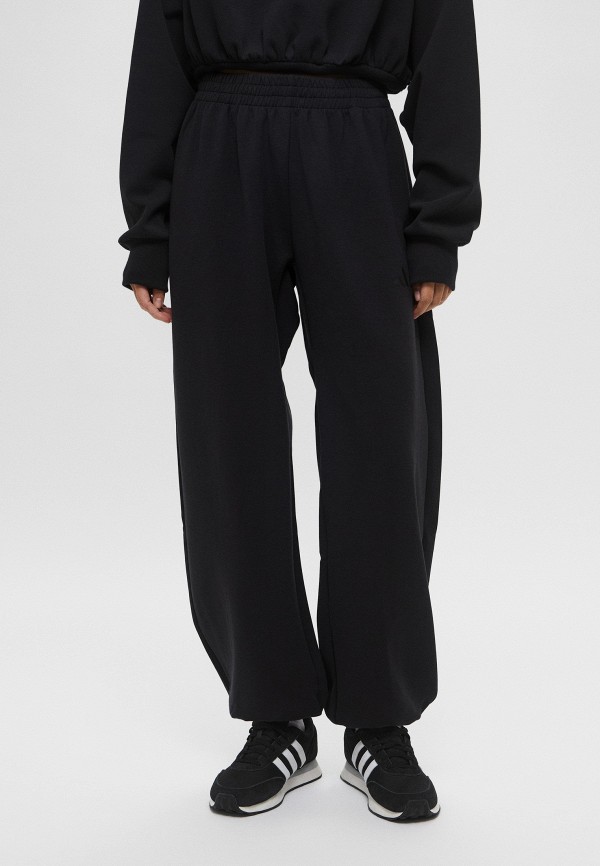 adidas Брюки спортивные - W ALL SZN SL PT - фото 1