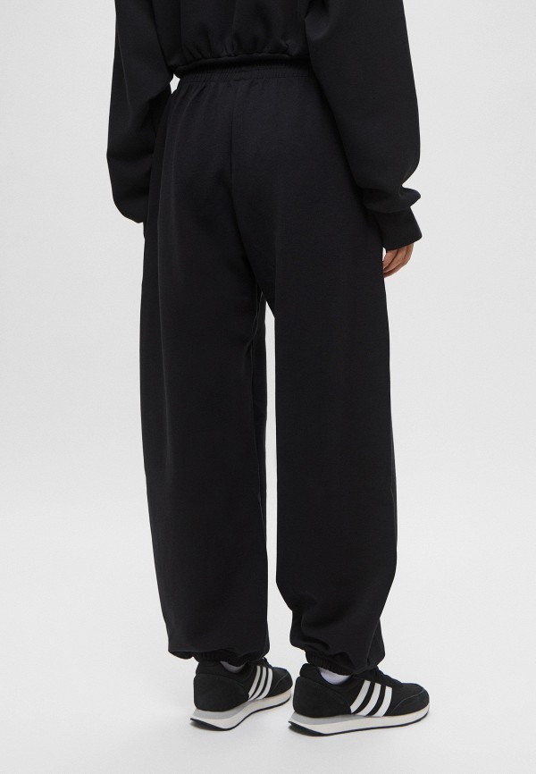 adidas Брюки спортивные - W ALL SZN SL PT - фото 3