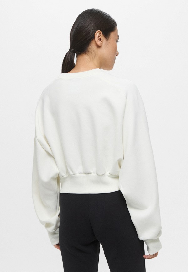 adidas Свитшот - W ALL SZN SL SW - фото 3