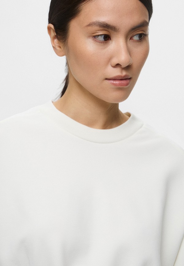 adidas Свитшот - W ALL SZN SL SW - фото 4