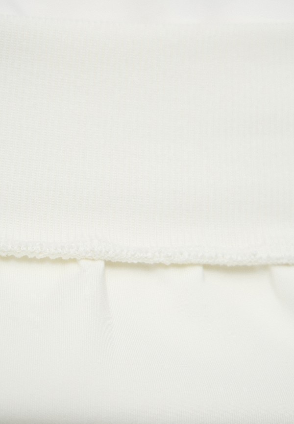 adidas Свитшот - W ALL SZN SL SW - фото 6