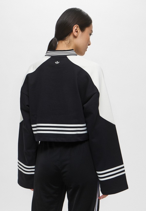 adidas Originals Свитшот - CREW SWEATSHIRT - фото 3