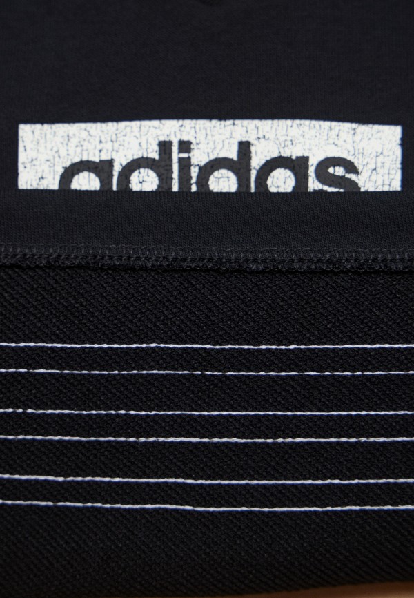 adidas Originals Свитшот - CREW SWEATSHIRT - фото 6