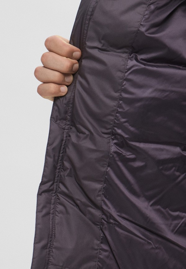 adidas Originals Жилет утепленный - COMMERCIAL VEST - фото 6