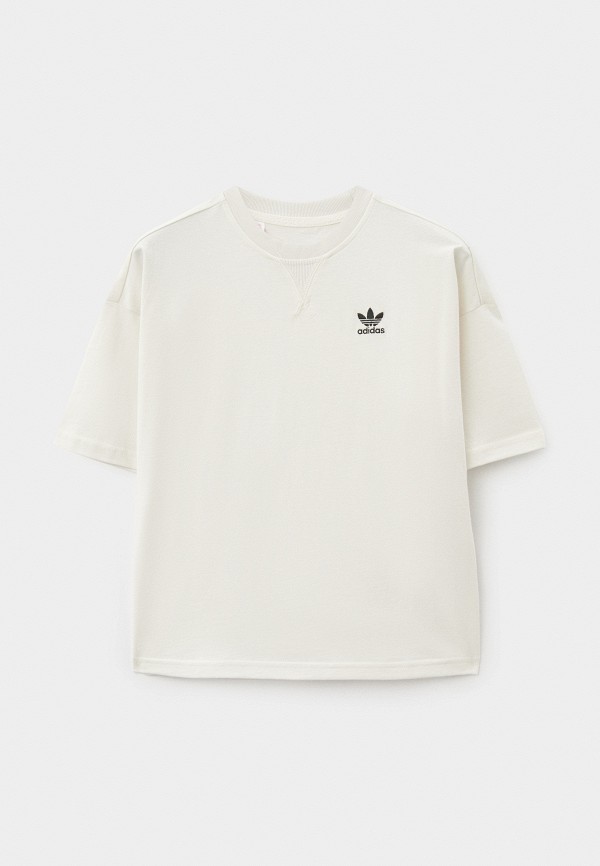 adidas Originals Футболка - TEE - фото 1