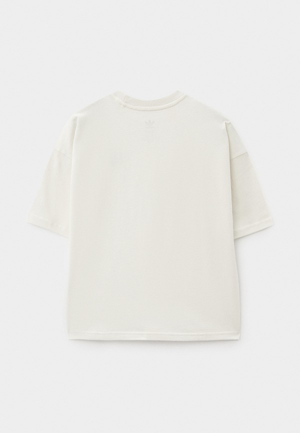 adidas Originals Футболка - TEE - фото 2