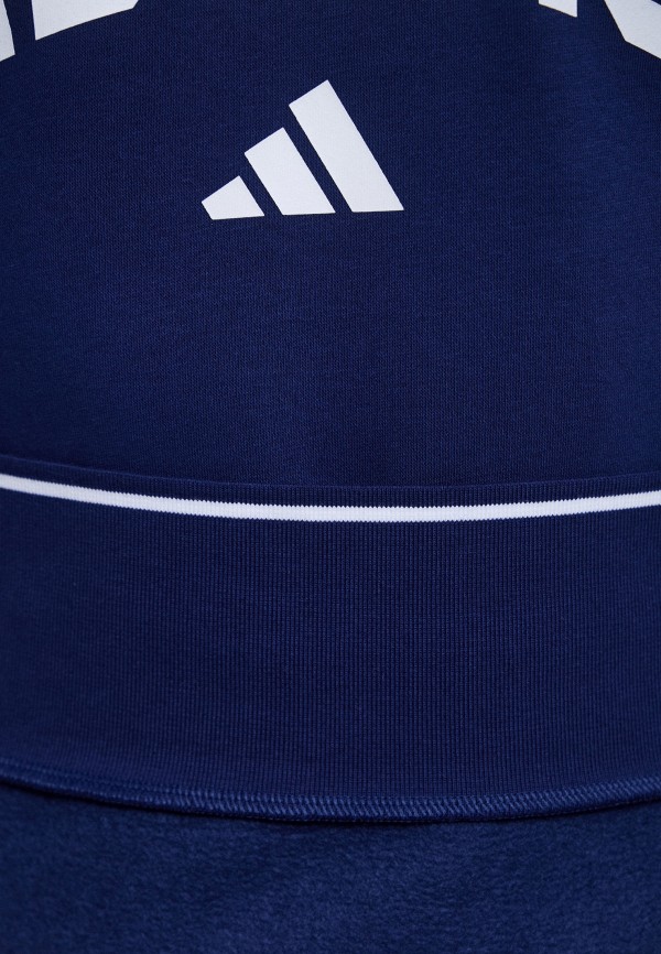 adidas Свитшот - M COLLEGIATE SW - фото 5