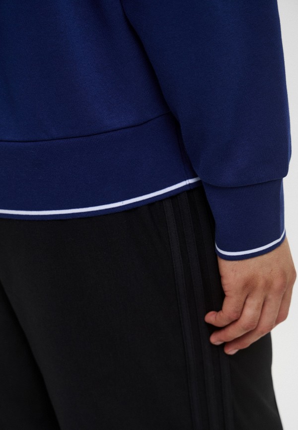 adidas Свитшот - M COLLEGIATE SW - фото 6