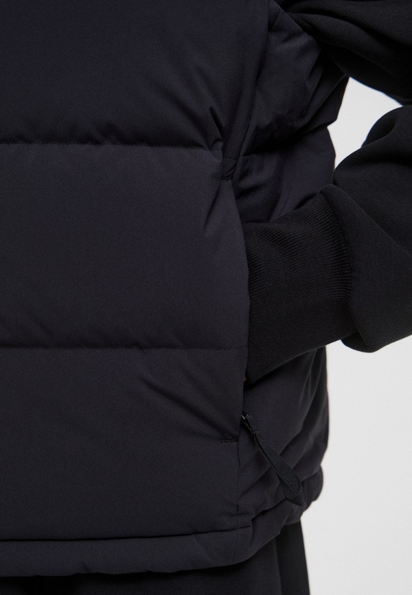 adidas Жилет утепленный - W HELIONIC VEST - фото 5