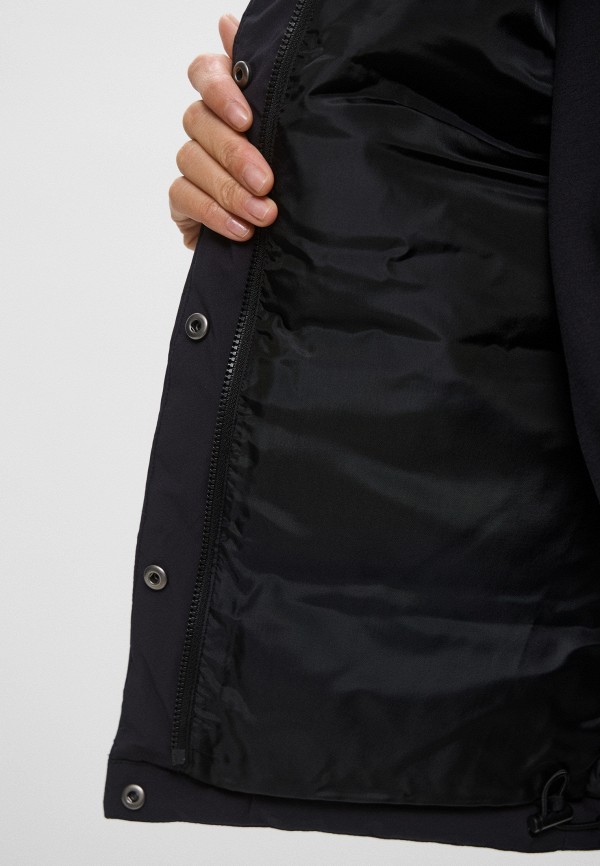 adidas Жилет утепленный - W HELIONIC VEST - фото 6