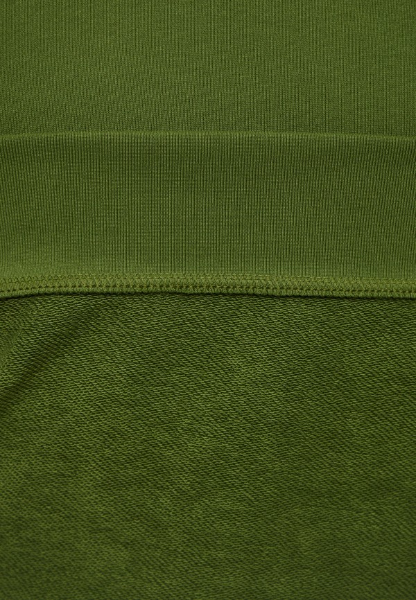 adidas Originals Свитшот - ESS CREW FT - фото 6