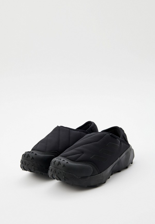 adidas Кроссовки - TERREX WINTER SLIP ON COLD.RDY - фото 3