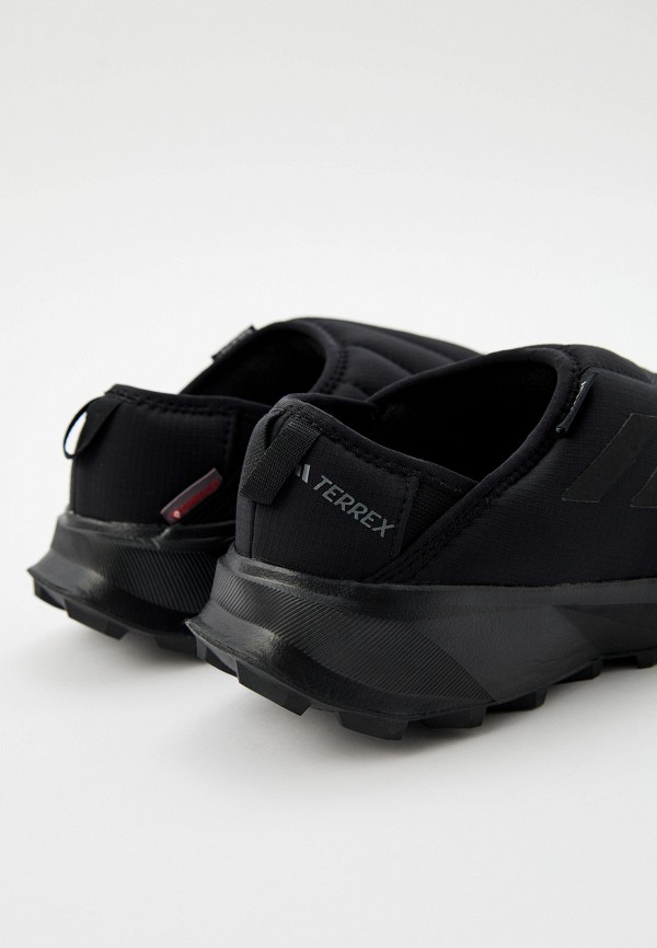 adidas Кроссовки - TERREX WINTER SLIP ON COLD.RDY - фото 4