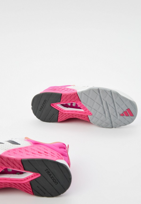 adidas Штангетки - DROPSET 3 TRAINER W - фото 5