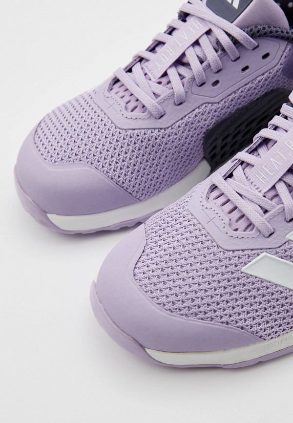 adidas Кроссовки - DROPSET 3 TRAINER W - фото 2