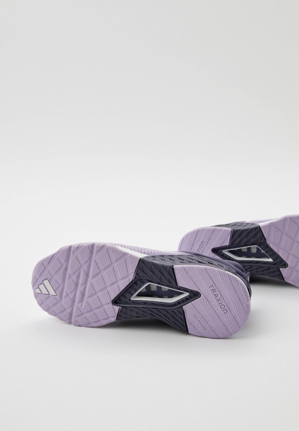 adidas Кроссовки - DROPSET 3 TRAINER W - фото 5