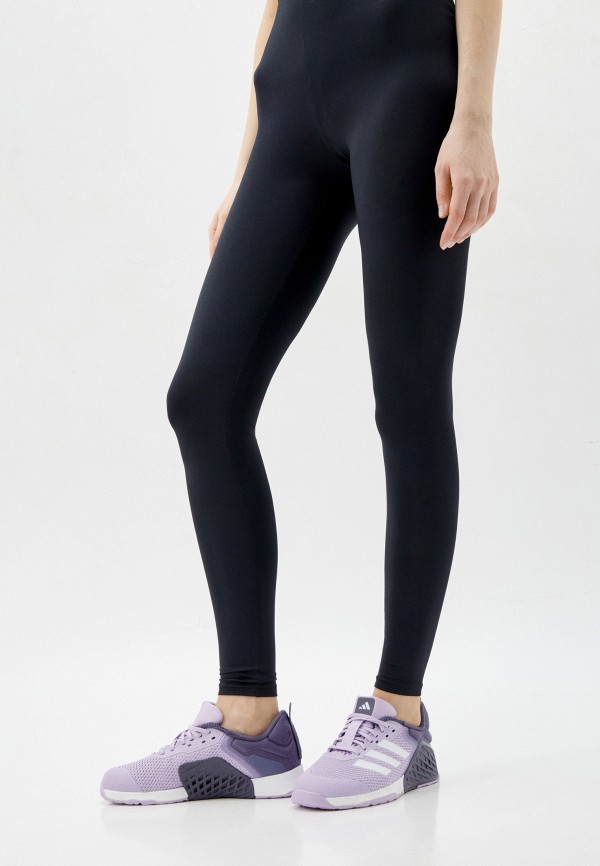 adidas Кроссовки - DROPSET 3 TRAINER W - фото 6