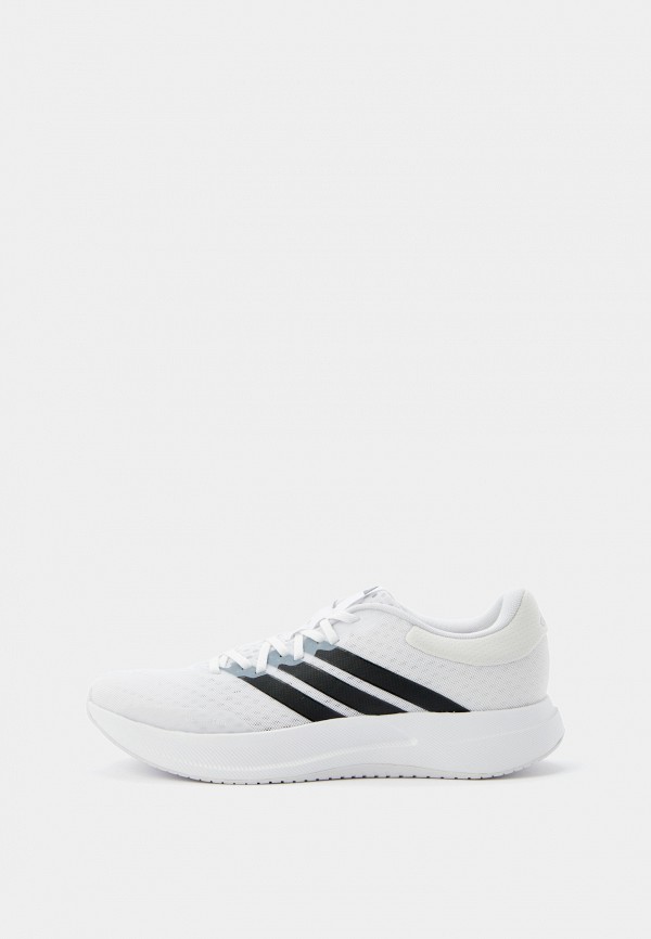 adidas Кроссовки - TREADMOVE - фото 1