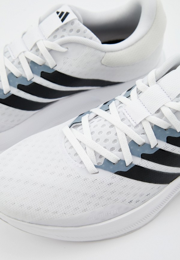 adidas Кроссовки - TREADMOVE - фото 2