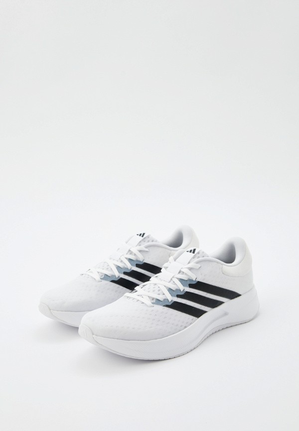 adidas Кроссовки - TREADMOVE - фото 3