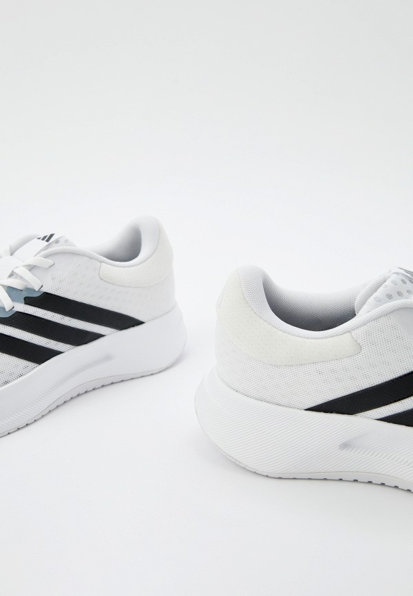 adidas Кроссовки - TREADMOVE - фото 4