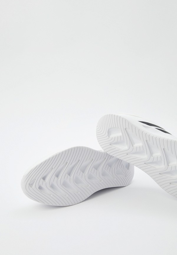 adidas Кроссовки - TREADMOVE - фото 5