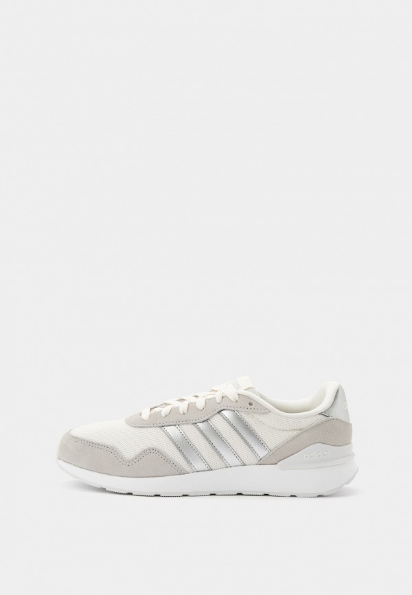 adidas Кроссовки - RUN 60s 4.0 - фото 1