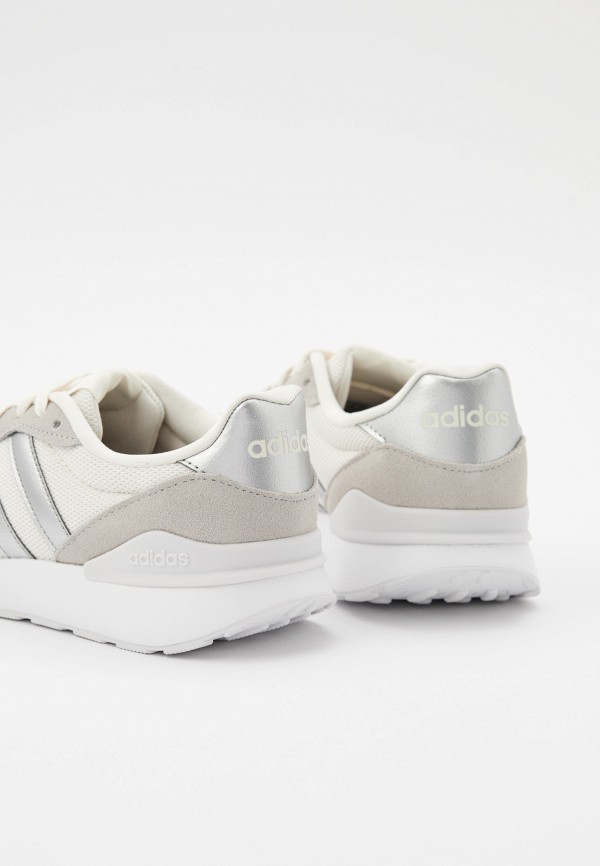 adidas Кроссовки - RUN 60s 4.0 - фото 4