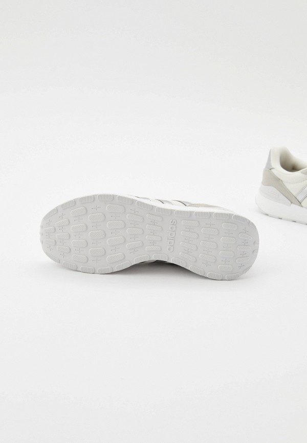 adidas Кроссовки - RUN 60s 4.0 - фото 5