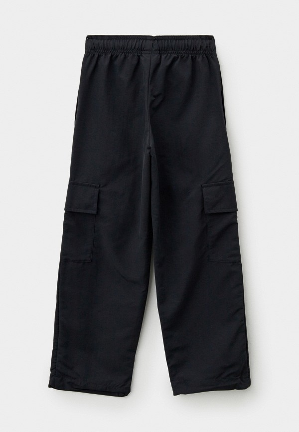 adidas Originals Брюки спортивные - OH WOVEN CARGO - фото 2