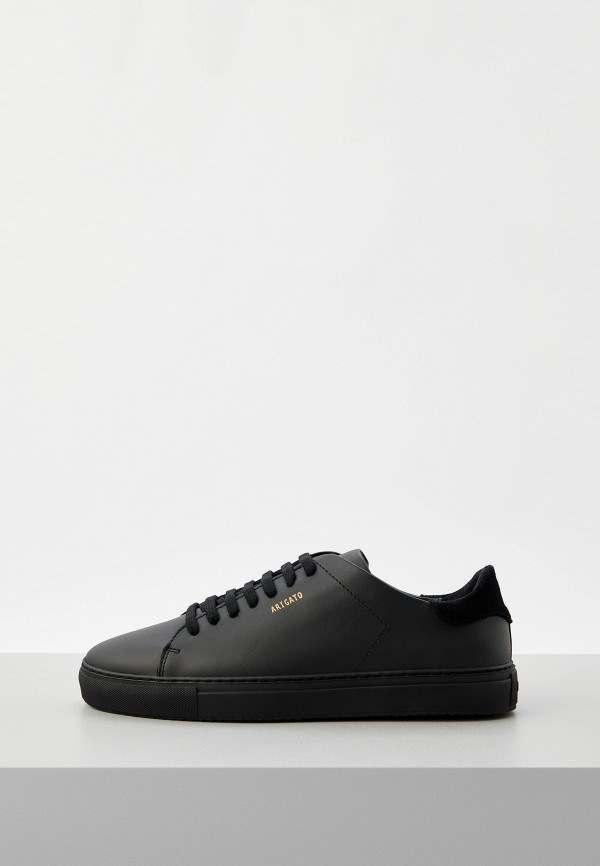 Axel Arigato Кеды - Clean 90 Sneaker - фото 1