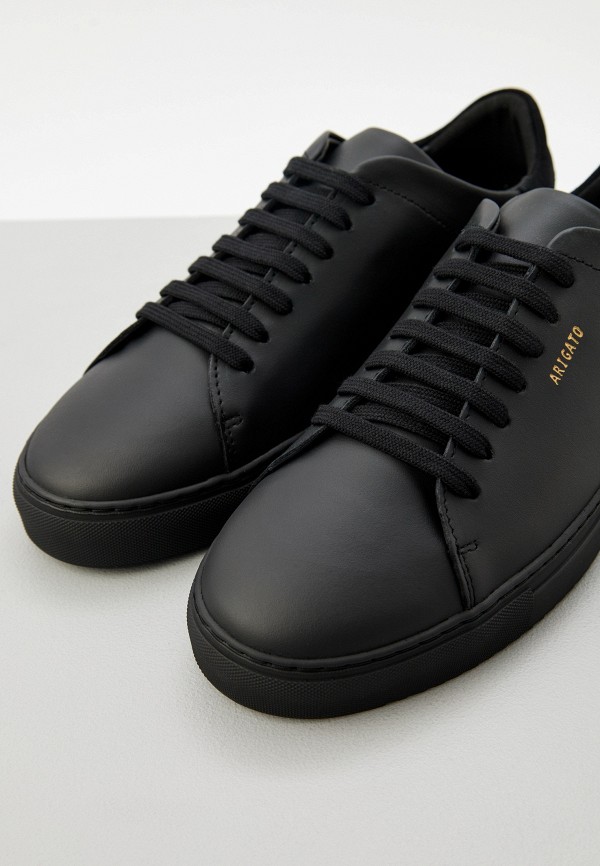 Axel Arigato Кеды - Clean 90 Sneaker - фото 2