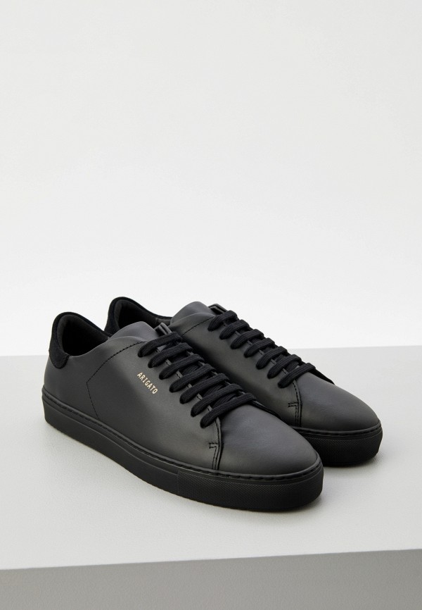 Axel Arigato Кеды - Clean 90 Sneaker - фото 3