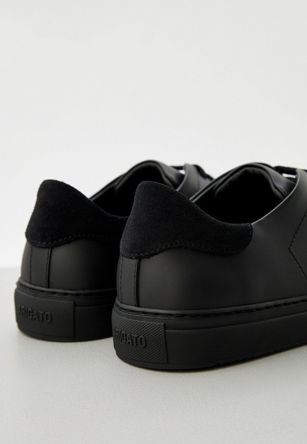 Axel Arigato Кеды - Clean 90 Sneaker - фото 4