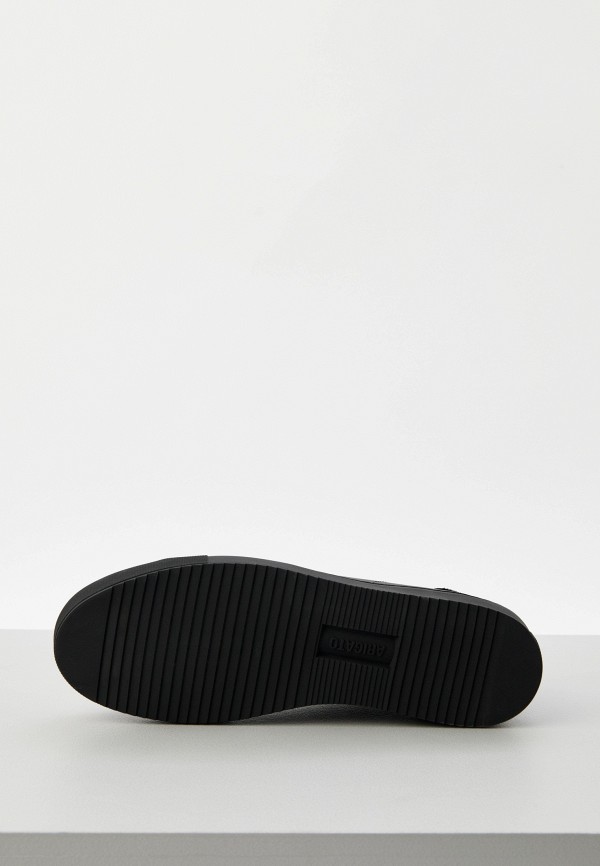 Axel Arigato Кеды - Clean 90 Sneaker - фото 5