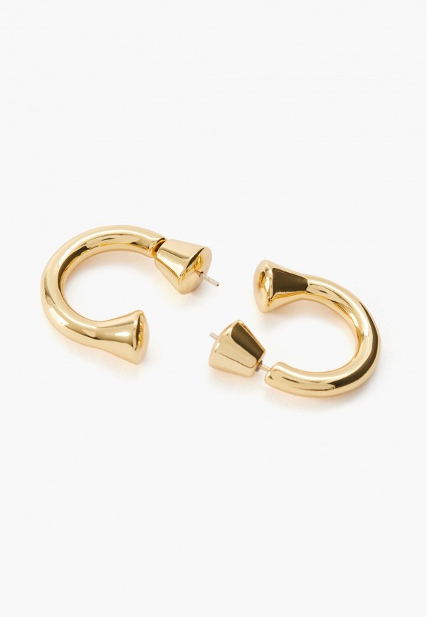 Nume Серьги - фото 2