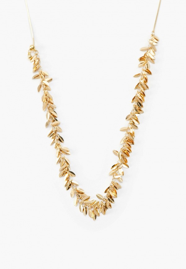 Nume Колье - фото 1