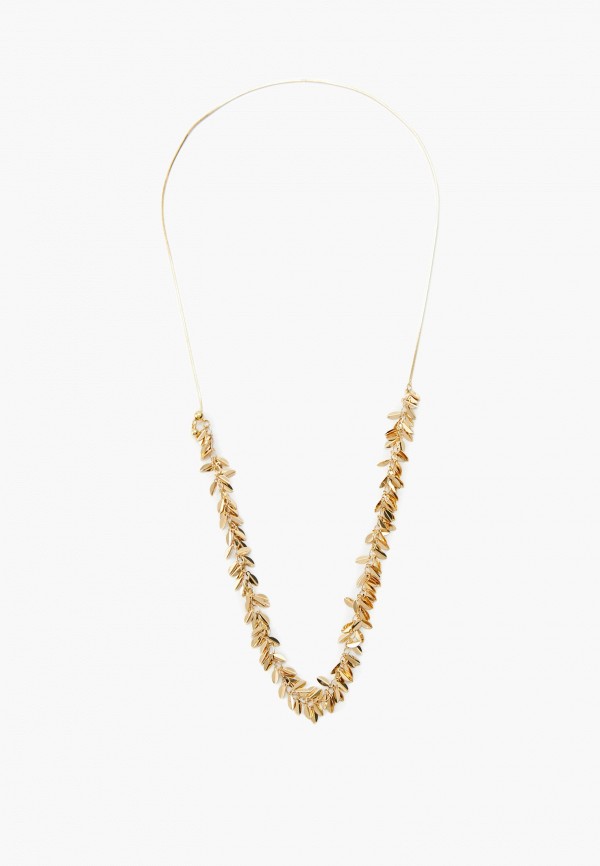 Nume Колье - фото 2