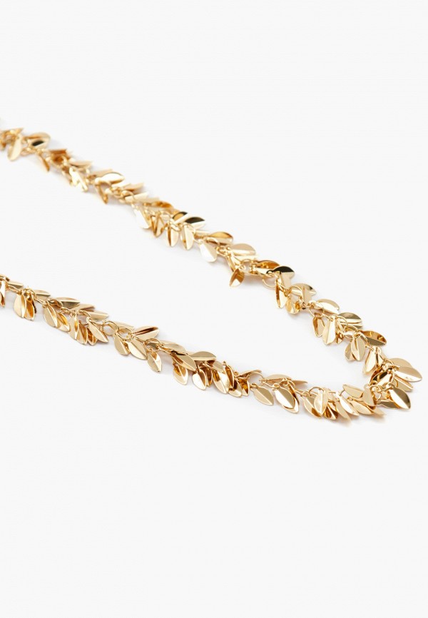 Nume Колье - фото 3