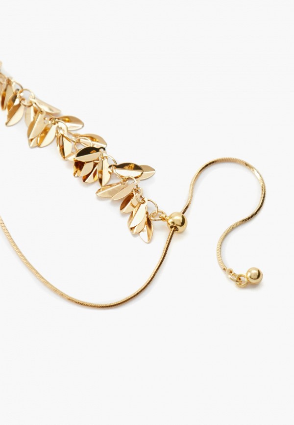 Nume Колье - фото 4