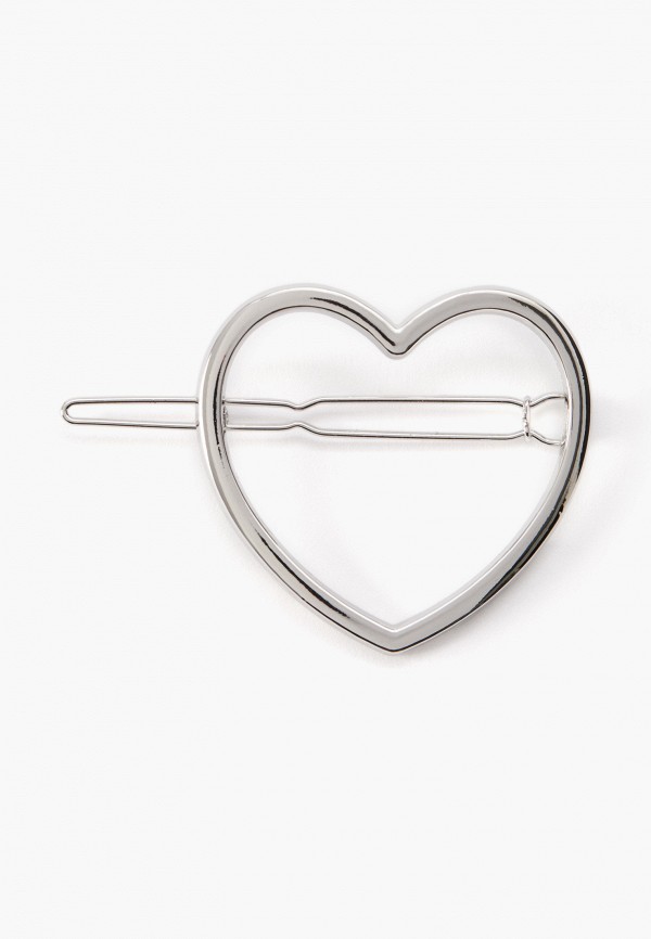 Nume Заколка - фото 1